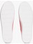 Tommy Hılfıger Washed Canvas Vulc Sneaker Sneaker 7