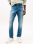 Tommy Hılfıger Scanton Slım CI1266 Jeans 2