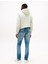 Tommy Hılfıger Scanton Slım CI1266 Jeans 4
