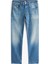 Tommy Hılfıger Scanton Slım CI1266 Jeans 5