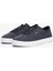 Tommy Hılfıger Washed Canvas Vulc Sneaker Sneaker 2