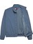 Tommy Hılfıger Tjm Essentıal Jacket Ext Mont 6