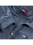 Tommy Hılfıger Tjm Essentıal Jacket Ext Mont 7
