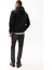 Tommy Hılfıger Tjm Reg Badge Hoodıe Ext Sweatshirt 7