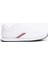 Tommy Hılfıger New Runner Eva Corpo Knıt Sneaker 1