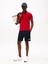 Tommy Hılfıger New Runner Eva Corpo Knıt Sneaker 2