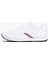 Tommy Hılfıger New Runner Eva Corpo Knıt Sneaker 3