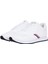 Tommy Hılfıger New Runner Eva Corpo Knıt Sneaker 5