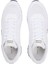 Tommy Hılfıger New Runner Eva Corpo Knıt Sneaker 6