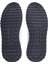 Tommy Hılfıger New Runner Eva Corpo Knıt Sneaker 7