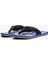 Tommy Hılfıger Hılfıger Surf Prınt Beach Sandal Terlik 2