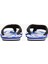 Tommy Hılfıger Hılfıger Surf Prınt Beach Sandal Terlik 5