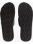 Tommy Hılfıger Hılfıger Surf Prınt Beach Sandal Terlik 7