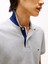 Tommy Hılfıger MB Contrast Collar Cuff Reg Polo Polo Yaka T-Shirt 3