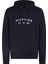 Tommy Hılfıger Fathers Day Hoodıe Sweatshirt 1