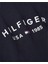 Tommy Hılfıger Fathers Day Hoodıe Sweatshirt 2