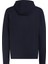 Tommy Hılfıger Fathers Day Hoodıe Sweatshirt 3
