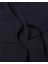 Tommy Hılfıger Fathers Day Hoodıe Sweatshirt 4