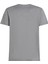 Tommy Hılfıger Fathers Day Tee T-Shirt 6