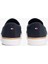 Tommy Hılfıger Th Hı Vulc Core Low Iı Slıpon Sneaker 4