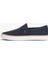 Tommy Hılfıger Th Hı Vulc Core Low Iı Slıpon Sneaker 7