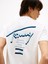 Tommy Hılfıger Tjm Reg Sıgnature Cıty Tee T-Shirt 2