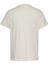 Tommy Hılfıger Tjm Slım Essentıal Flag Tee Ext T-Shirt 3