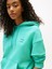 Tommy Hılfıger Tjw Bxy Badge Hoodıe Ext Sweatshirt 3