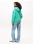 Tommy Hılfıger Tjw Bxy Badge Hoodıe Ext Sweatshirt 4