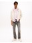 Tommy Hılfıger Tjm Crp New Classıcs Zıp Thr Sweatshirt 1