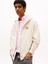 Tommy Hılfıger Tjm Crp New Classıcs Zıp Thr Sweatshirt 2