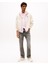 Tommy Hılfıger Tjm Crp New Classıcs Zıp Thr Sweatshirt 4