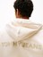 Tommy Hılfıger Tjm Crp New Classıcs Zıp Thr Sweatshirt 6