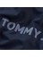 Tommy Hılfıger Tjm Crp New Classıcs Zıp Thr Sweatshirt 5