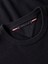 Tommy Hılfıger Essentıal Structure Crew Neck Kazak 6