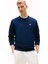 Tommy Hılfıger Tjm Reg Badge Crew Ext Sweatshirt 1