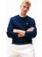 Tommy Hılfıger Tjm Reg Badge Crew Ext Sweatshirt 2