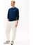 Tommy Hılfıger Tjm Reg Badge Crew Ext Sweatshirt 3
