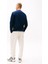 Tommy Hılfıger Tjm Reg Badge Crew Ext Sweatshirt 4