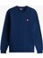 Tommy Hılfıger Tjm Reg Badge Crew Ext Sweatshirt 5