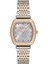 FL.1.10491-5 Kadın Kol Saati 1