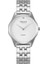 Obaku Denmak V297LXCISC Kadın Kol Saati 1