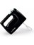 Nessiworld Smoby Tefal Whish Express 1