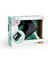 Nessiworld Smoby Tefal Whish Express 2