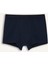 Erkek Çocuk 3'lü Boxer F7969A825AU 2