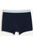 Erkek Çocuk Desenli 3'lü Boxer F7805A825AU 3