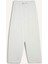 Coool Barrel Fit Beli Bağcıklı Geniş Paça Eşofman Altı F3364AX25AU 1