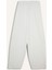 Coool Barrel Fit Beli Bağcıklı Geniş Paça Eşofman Altı F3364AX25AU 3