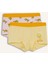 Kız Çocuk Looney Tunes 2'li Boxer F8647A825AU 1