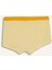 Kız Çocuk Looney Tunes 2'li Boxer F8647A825AU 3
